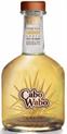 Cabo Wabo Tequila Anejo